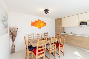 Hedera Estate, Villa Hedera Viii