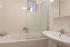 Hedera Estate, Villa Hedera Viii