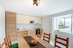 Hedera Estate, Villa Hedera Viii