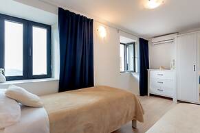 Hedera Estate, Villa Hedera Viii