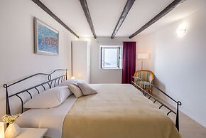 Hedera Estate, Villa Hedera Viii