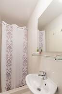 Hedera Estate, Villa Hedera Viii