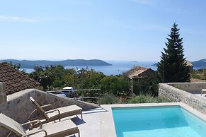 Hedera Estate, Villa Hedera Viii