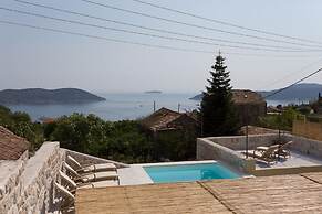 Hedera Estate, Villa Hedera Viii