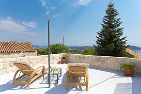 Hedera Estate, Villa Hedera Viii