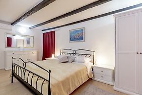 Hedera Estate, Villa Hedera Viii