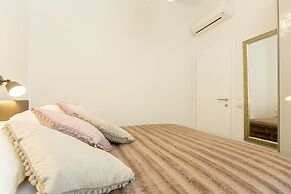 Hedera Estate, Hedera A2 Apartment