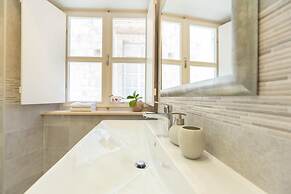 Hedera Estate, Hedera A2 Apartment