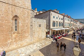 Hedera Estate, Hedera A2 Apartment