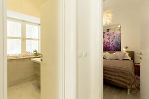 Hedera Estate, Hedera A2 Apartment