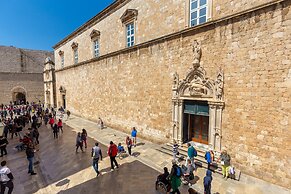 Hedera Estate, Hedera A2 Apartment