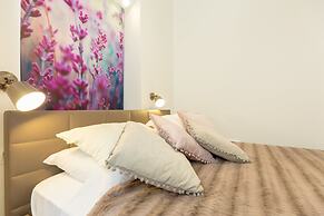 Hedera Estate, Hedera A2 Apartment