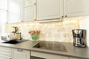 Hedera Estate, Hedera A2 Apartment