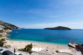 Hedera Estate, Hedera A2 Apartment