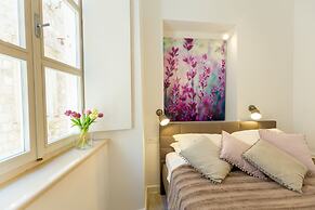 Hedera Estate, Hedera A2 Apartment