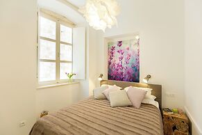 Hedera Estate, Hedera A2 Apartment