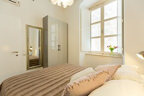 Hedera Estate, Hedera A2 Apartment