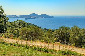 Hedera Estate, Villa Hedera VII