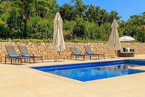 Hedera Estate, Villa Hedera VII