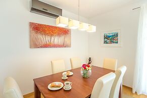 Hedera Estate, Villa Hedera VII