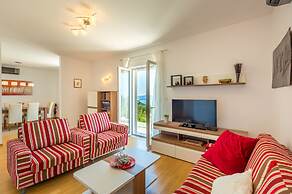 Hedera Estate, Villa Hedera VII