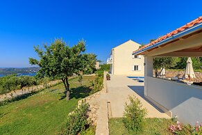 Hedera Estate, Villa Hedera VII