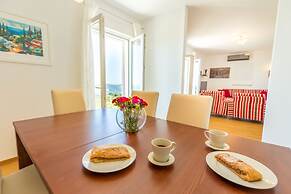 Hedera Estate, Villa Hedera VII