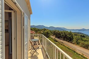 Hedera Estate, Villa Hedera VII