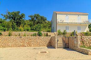 Hedera Estate, Villa Hedera VII