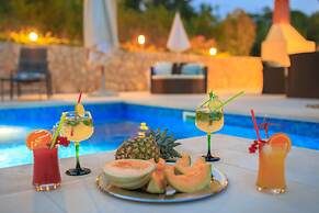 Hedera Estate, Villa Hedera VII