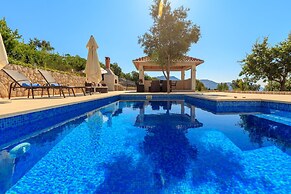 Hedera Estate, Villa Hedera VII