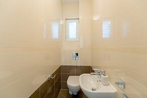 Hedera Estate, Villa Hedera VII