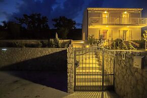 Hedera Estate, Villa Hedera VII