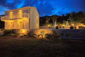 Hedera Estate, Villa Hedera VII