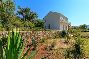 Hedera Estate, Villa Hedera VII