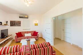 Hedera Estate, Villa Hedera VII