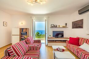 Hedera Estate, Villa Hedera VII