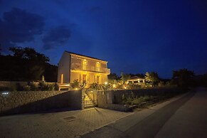 Hedera Estate, Villa Hedera VII