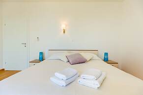 Hedera Estate, Villa Hedera VII