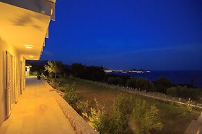 Hedera Estate, Villa Hedera VII