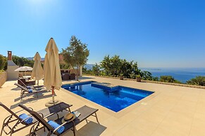 Hedera Estate, Villa Hedera VII