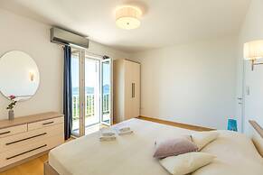 Hedera Estate, Villa Hedera VII