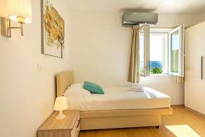 Hedera Estate, Villa Hedera VII