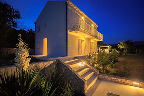 Hedera Estate, Villa Hedera VII