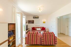 Hedera Estate, Villa Hedera VII