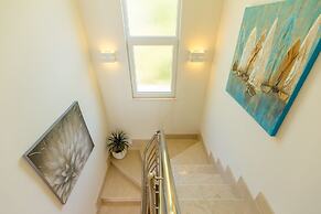 Hedera Estate, Villa Hedera VII