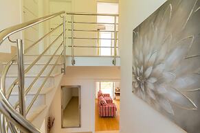 Hedera Estate, Villa Hedera VII