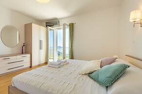 Hedera Estate, Villa Hedera VII