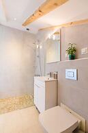 Hedera Estate, Villa Hedera X