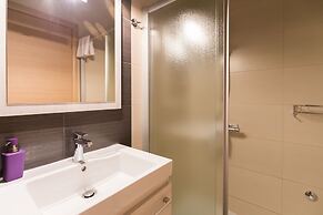 Hedera Estate, Villa Hedera X